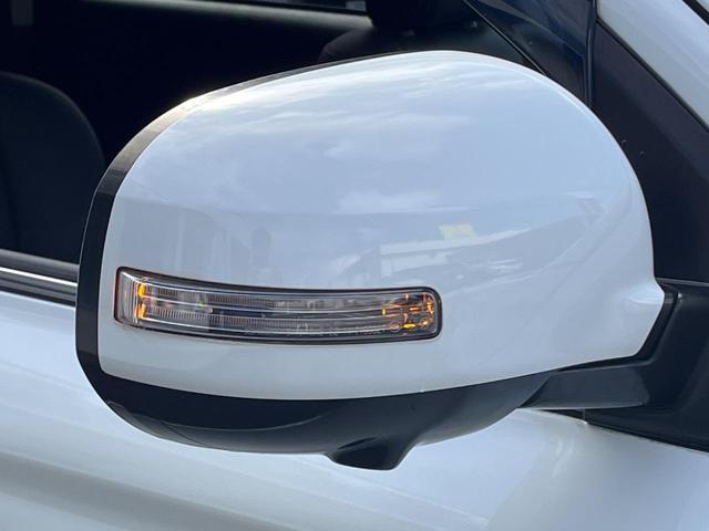 アウトランダーＰＨＥＶ Ｇ　４ＷＤ　衝突被害軽減　純正ナビ　禁煙車　全周囲カメラ　ＥＴＣ　ドラレコ　１００Ｖ電源　電動リアゲート　シートヒーター　ハーフレザーシート　ＬＥＤヘッド　コーナーセンサー　車線逸脱警報　スマートキー（72枚目）