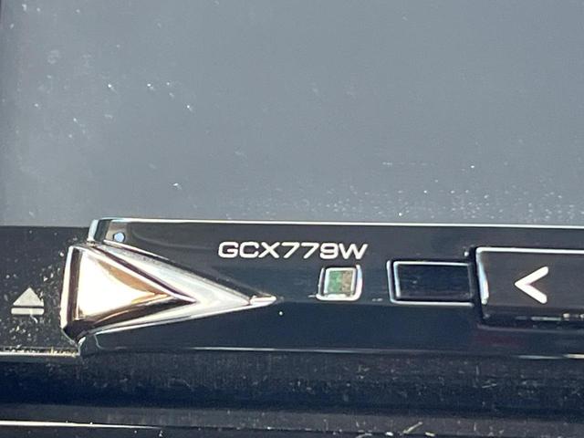 アウトランダーＰＨＥＶ Ｇ　４ＷＤ　衝突被害軽減　純正ナビ　禁煙車　全周囲カメラ　ＥＴＣ　ドラレコ　１００Ｖ電源　電動リアゲート　シートヒーター　ハーフレザーシート　ＬＥＤヘッド　コーナーセンサー　車線逸脱警報　スマートキー（74枚目）