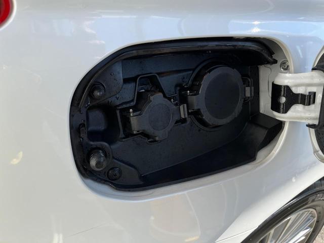 アウトランダーＰＨＥＶ Ｇ　４ＷＤ　衝突被害軽減　純正ナビ　禁煙車　全周囲カメラ　ＥＴＣ　ドラレコ　１００Ｖ電源　電動リアゲート　シートヒーター　ハーフレザーシート　ＬＥＤヘッド　コーナーセンサー　車線逸脱警報　スマートキー（75枚目）