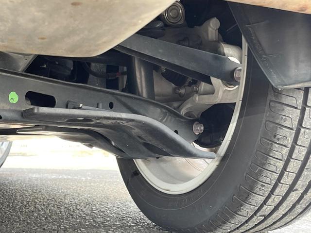 ＣＸ－６０ ２５Ｓ　Ｌパッケージ　４ＷＤ　衝突被害軽減システム　禁煙車　１２．３型ディスプレイオーディオ　全周囲カメラ　レーダークルーズ　ドラレコ　全席シートヒーター　電動リアゲート　レザーシート　ＬＥＤヘッド　コーナーセンサー（23枚目）