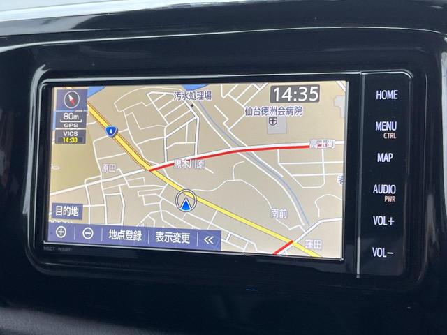 ハイラックス Ｚ　衝突軽減装置　禁煙車　純正ナビ　レーダークルーズ　バックカメラ　ＥＴＣ　Ｂｌｕｅｔｏｏｔｈ　純正ベッドライナー　フルセグ　ドラレコ　ＬＥＤヘッド＆フォグ　レーンキープ（28枚目）