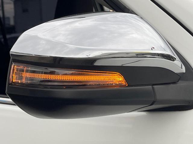 ハイラックス Ｚ　衝突軽減装置　禁煙車　純正ナビ　レーダークルーズ　バックカメラ　ＥＴＣ　Ｂｌｕｅｔｏｏｔｈ　純正ベッドライナー　フルセグ　ドラレコ　ＬＥＤヘッド＆フォグ　レーンキープ（44枚目）