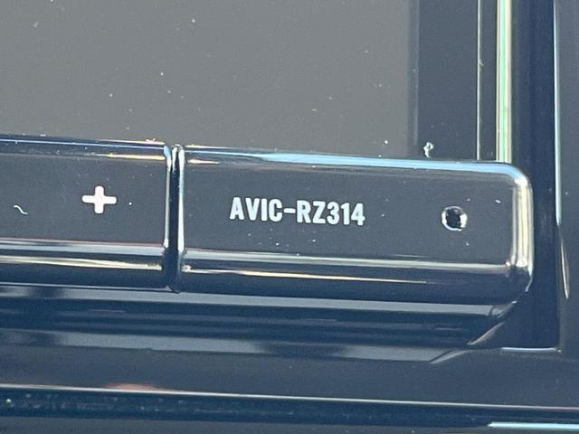 ヴェゼル ｅ：ＨＥＶ　Ｘ　４ＷＤ　ナビ　バックカメラ　衝突被害軽減システム　レーダークルーズ　禁煙車　前席シートヒーター　コーナーセンサー　スマートキー　ＬＥＤヘッド　ＥＴＣ　車線逸脱警報　オートライト　デュアルエアコン（34枚目）