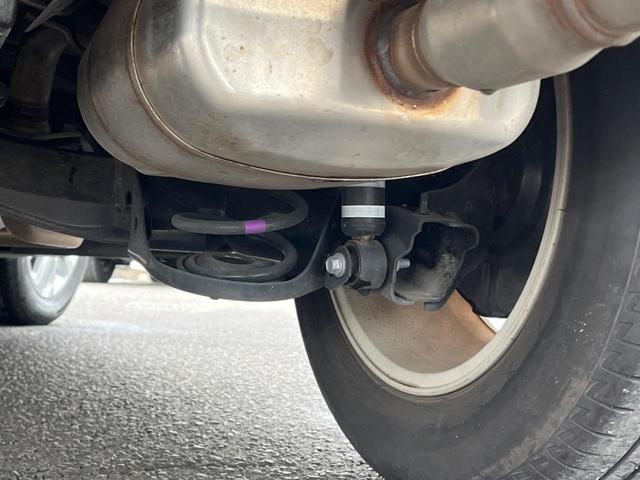 ヤリスクロス ハイブリッドＧ　衝突軽減装置　禁煙車　純正８型ディスプレーオーディオ　全周囲カメラ　レーダークルーズ　ＥＴＣ　Ｂｌｕｅｔｏｏｔｈ　ドラレコ　前席シートヒーター　ＬＥＤヘッドライト　クルコン　ブラインドスポットモニター（23枚目）
