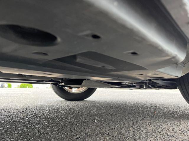 ヤリスクロス ハイブリッドＧ　衝突軽減装置　禁煙車　純正８型ディスプレーオーディオ　全周囲カメラ　レーダークルーズ　ＥＴＣ　Ｂｌｕｅｔｏｏｔｈ　ドラレコ　前席シートヒーター　ＬＥＤヘッドライト　クルコン　ブラインドスポットモニター（24枚目）