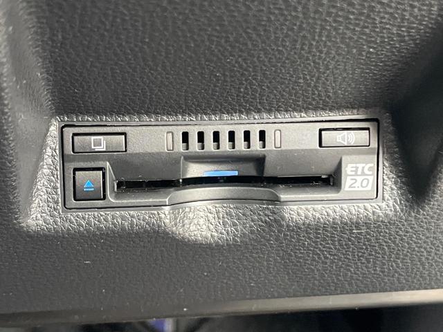 ヤリスクロス ハイブリッドＧ　衝突軽減装置　禁煙車　純正８型ディスプレーオーディオ　全周囲カメラ　レーダークルーズ　ＥＴＣ　Ｂｌｕｅｔｏｏｔｈ　ドラレコ　前席シートヒーター　ＬＥＤヘッドライト　クルコン　ブラインドスポットモニター（38枚目）