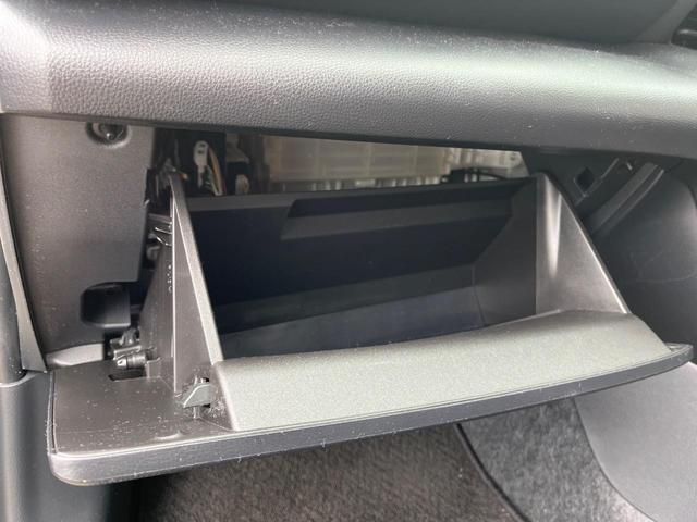ヤリスクロス ハイブリッドＧ　衝突軽減装置　禁煙車　純正８型ディスプレーオーディオ　全周囲カメラ　レーダークルーズ　ＥＴＣ　Ｂｌｕｅｔｏｏｔｈ　ドラレコ　前席シートヒーター　ＬＥＤヘッドライト　クルコン　ブラインドスポットモニター（63枚目）