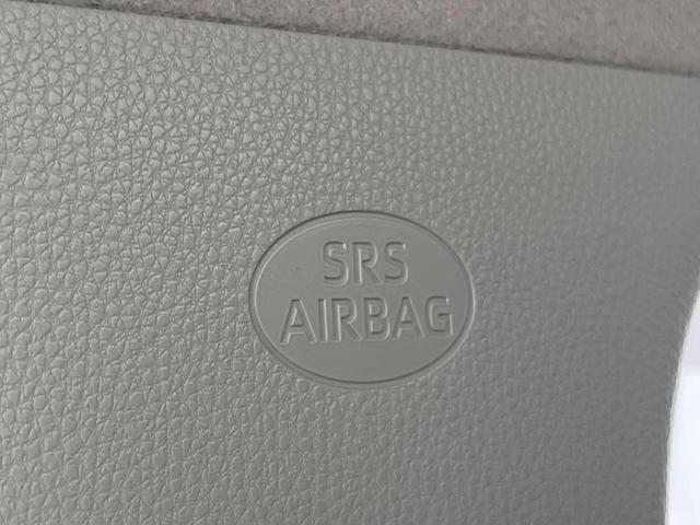 ヤリスクロス ハイブリッドＧ　衝突軽減装置　禁煙車　純正８型ディスプレーオーディオ　全周囲カメラ　レーダークルーズ　ＥＴＣ　Ｂｌｕｅｔｏｏｔｈ　ドラレコ　前席シートヒーター　ＬＥＤヘッドライト　クルコン　ブラインドスポットモニター（64枚目）