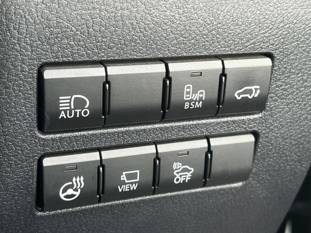 NX NX300h バージョンL 衝突軽減装置 禁煙車 純正10.3インチナビ レザーシート 純正オプションアルミホイール レーダークルーズサイドカメラ バックカメラ ETC Bluetooth ドラレコ 全席シートヒーター クルコン(6枚目)