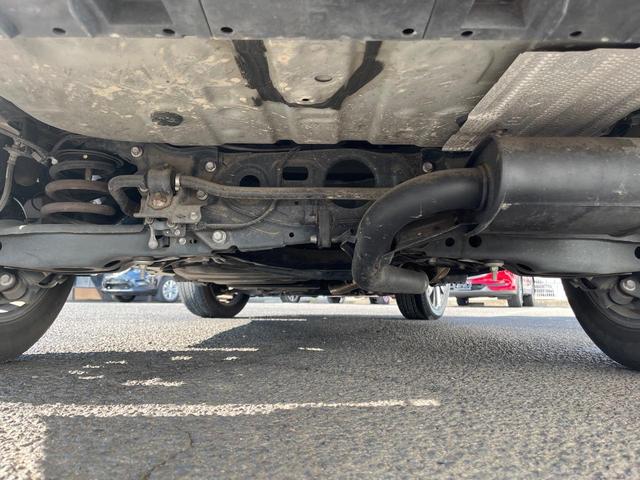 NX NX300h バージョンL 衝突軽減装置 禁煙車 純正10.3インチナビ レザーシート 純正オプションアルミホイール レーダークルーズサイドカメラ バックカメラ ETC Bluetooth ドラレコ 全席シートヒーター クルコン(19枚目)