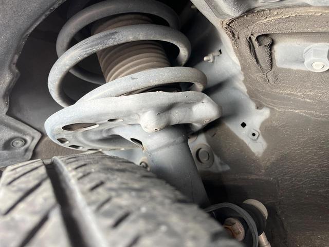 NX NX300h バージョンL 衝突軽減装置 禁煙車 純正10.3インチナビ レザーシート 純正オプションアルミホイール レーダークルーズサイドカメラ バックカメラ ETC Bluetooth ドラレコ 全席シートヒーター クルコン(20枚目)