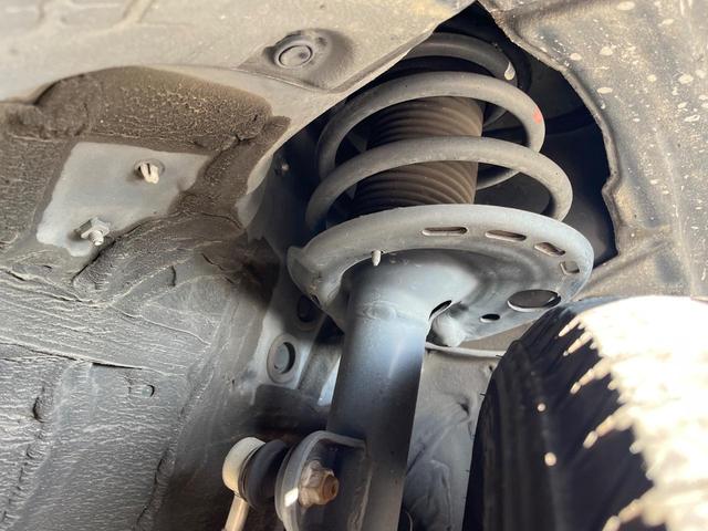 NX NX300h バージョンL 衝突軽減装置 禁煙車 純正10.3インチナビ レザーシート 純正オプションアルミホイール レーダークルーズサイドカメラ バックカメラ ETC Bluetooth ドラレコ 全席シートヒーター クルコン(21枚目)