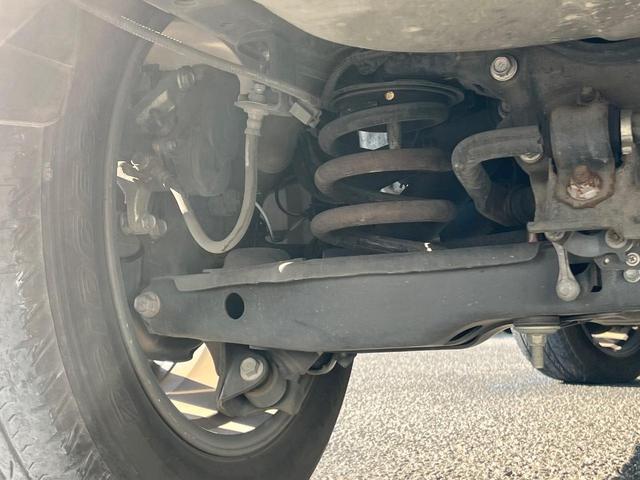 NX NX300h バージョンL 衝突軽減装置 禁煙車 純正10.3インチナビ レザーシート 純正オプションアルミホイール レーダークルーズサイドカメラ バックカメラ ETC Bluetooth ドラレコ 全席シートヒーター クルコン(22枚目)