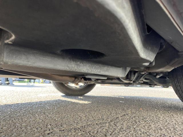 NX NX300h バージョンL 衝突軽減装置 禁煙車 純正10.3インチナビ レザーシート 純正オプションアルミホイール レーダークルーズサイドカメラ バックカメラ ETC Bluetooth ドラレコ 全席シートヒーター クルコン(24枚目)