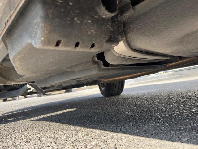 NX NX300h バージョンL 衝突軽減装置 禁煙車 純正10.3インチナビ レザーシート 純正オプションアルミホイール レーダークルーズサイドカメラ バックカメラ ETC Bluetooth ドラレコ 全席シートヒーター クルコン(25枚目)