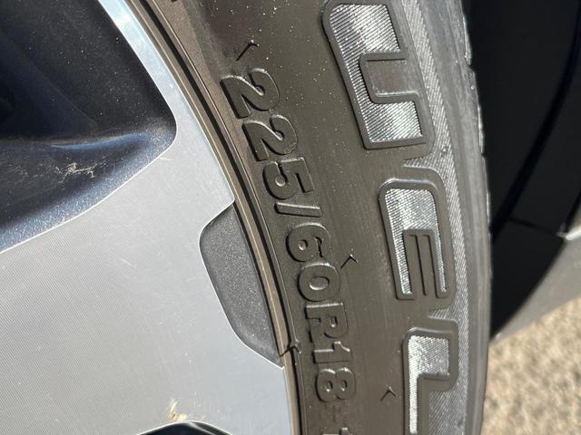 NX NX300h バージョンL 衝突軽減装置 禁煙車 純正10.3インチナビ レザーシート 純正オプションアルミホイール レーダークルーズサイドカメラ バックカメラ ETC Bluetooth ドラレコ 全席シートヒーター クルコン(27枚目)