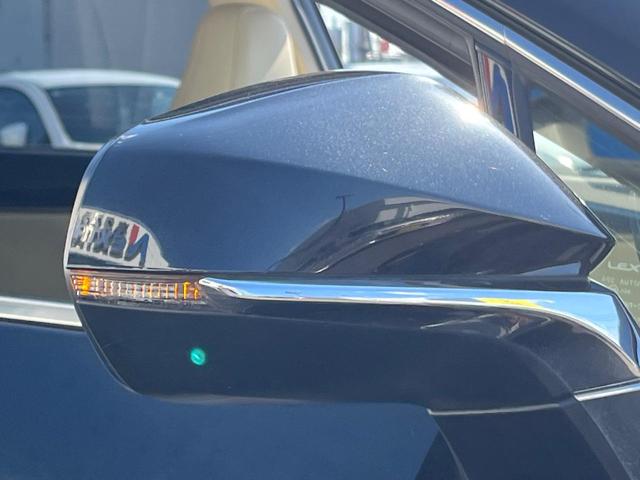 NX NX300h バージョンL 衝突軽減装置 禁煙車 純正10.3インチナビ レザーシート 純正オプションアルミホイール レーダークルーズサイドカメラ バックカメラ ETC Bluetooth ドラレコ 全席シートヒーター クルコン(29枚目)