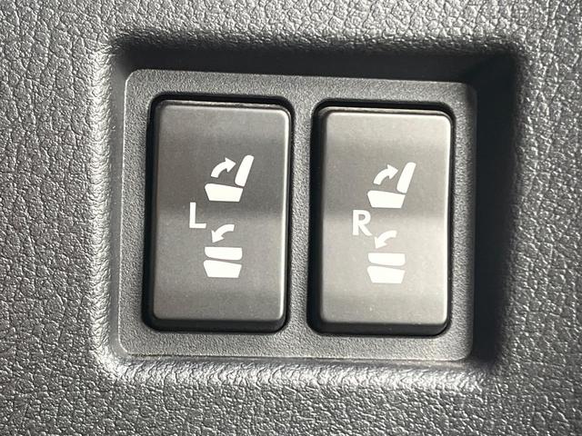 NX NX300h バージョンL 衝突軽減装置 禁煙車 純正10.3インチナビ レザーシート 純正オプションアルミホイール レーダークルーズサイドカメラ バックカメラ ETC Bluetooth ドラレコ 全席シートヒーター クルコン(37枚目)