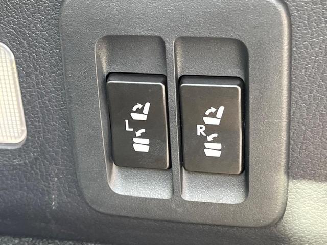 NX NX300h バージョンL 衝突軽減装置 禁煙車 純正10.3インチナビ レザーシート 純正オプションアルミホイール レーダークルーズサイドカメラ バックカメラ ETC Bluetooth ドラレコ 全席シートヒーター クルコン(38枚目)