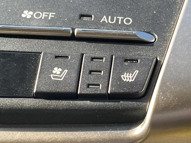 NX NX300h バージョンL 衝突軽減装置 禁煙車 純正10.3インチナビ レザーシート 純正オプションアルミホイール レーダークルーズサイドカメラ バックカメラ ETC Bluetooth ドラレコ 全席シートヒーター クルコン(40枚目)