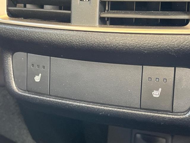 NX NX300h バージョンL 衝突軽減装置 禁煙車 純正10.3インチナビ レザーシート 純正オプションアルミホイール レーダークルーズサイドカメラ バックカメラ ETC Bluetooth ドラレコ 全席シートヒーター クルコン(41枚目)