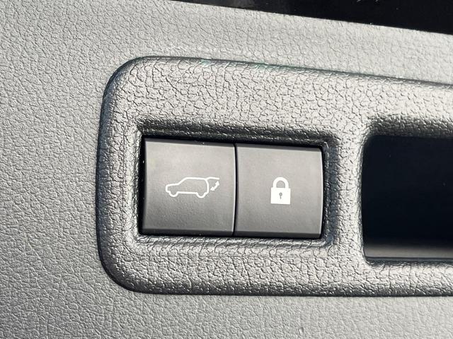 NX NX300h バージョンL 衝突軽減装置 禁煙車 純正10.3インチナビ レザーシート 純正オプションアルミホイール レーダークルーズサイドカメラ バックカメラ ETC Bluetooth ドラレコ 全席シートヒーター クルコン(50枚目)