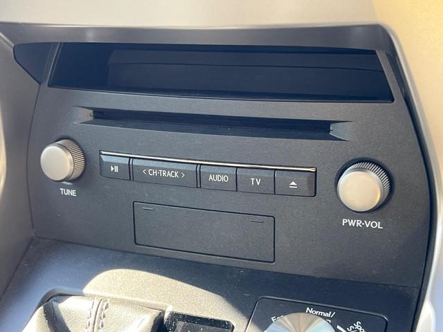 NX NX300h バージョンL 衝突軽減装置 禁煙車 純正10.3インチナビ レザーシート 純正オプションアルミホイール レーダークルーズサイドカメラ バックカメラ ETC Bluetooth ドラレコ 全席シートヒーター クルコン(55枚目)