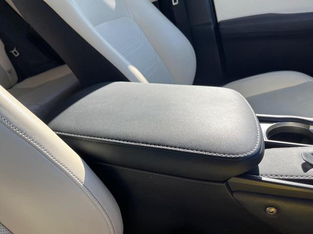 NX NX300h バージョンL 衝突軽減装置 禁煙車 純正10.3インチナビ レザーシート 純正オプションアルミホイール レーダークルーズサイドカメラ バックカメラ ETC Bluetooth ドラレコ 全席シートヒーター クルコン(58枚目)