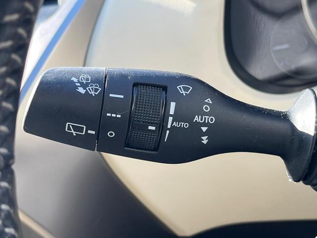 NX NX300h バージョンL 衝突軽減装置 禁煙車 純正10.3インチナビ レザーシート 純正オプションアルミホイール レーダークルーズサイドカメラ バックカメラ ETC Bluetooth ドラレコ 全席シートヒーター クルコン(61枚目)