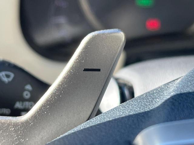 NX NX300h バージョンL 衝突軽減装置 禁煙車 純正10.3インチナビ レザーシート 純正オプションアルミホイール レーダークルーズサイドカメラ バックカメラ ETC Bluetooth ドラレコ 全席シートヒーター クルコン(62枚目)