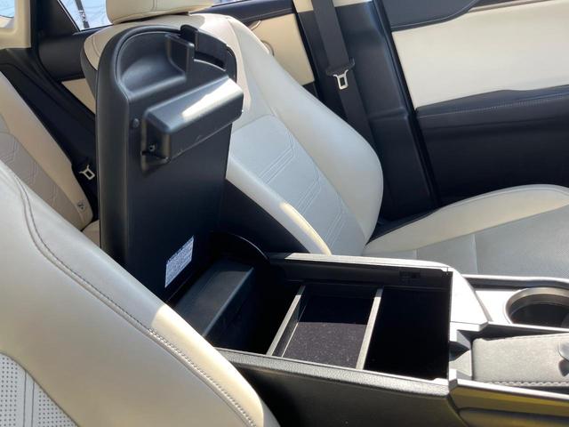 NX NX300h バージョンL 衝突軽減装置 禁煙車 純正10.3インチナビ レザーシート 純正オプションアルミホイール レーダークルーズサイドカメラ バックカメラ ETC Bluetooth ドラレコ 全席シートヒーター クルコン(74枚目)