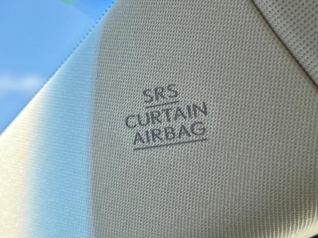 NX NX300h バージョンL 衝突軽減装置 禁煙車 純正10.3インチナビ レザーシート 純正オプションアルミホイール レーダークルーズサイドカメラ バックカメラ ETC Bluetooth ドラレコ 全席シートヒーター クルコン(76枚目)