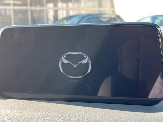 CX-8 XDプロアクティブ ディーゼル 4WD ターボ 7人乗り 純正ナビ 全周囲カメラ 衝突被害軽減システム レーダークルーズ 禁煙車 電動リアゲート パワーシート ドラレコ コーナーセンサー スマートキー LEDヘッド(3枚目)