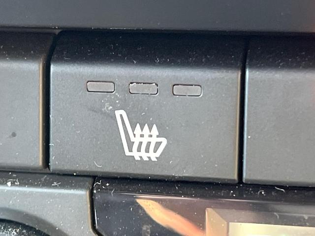 CX-8 XDプロアクティブ ディーゼル 4WD ターボ 7人乗り 純正ナビ 全周囲カメラ 衝突被害軽減システム レーダークルーズ 禁煙車 電動リアゲート パワーシート ドラレコ コーナーセンサー スマートキー LEDヘッド(7枚目)