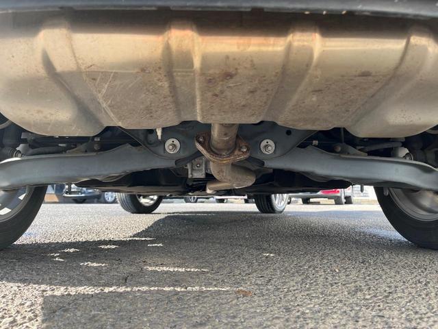 CX-8 XDプロアクティブ ディーゼル 4WD ターボ 7人乗り 純正ナビ 全周囲カメラ 衝突被害軽減システム レーダークルーズ 禁煙車 電動リアゲート パワーシート ドラレコ コーナーセンサー スマートキー LEDヘッド(20枚目)