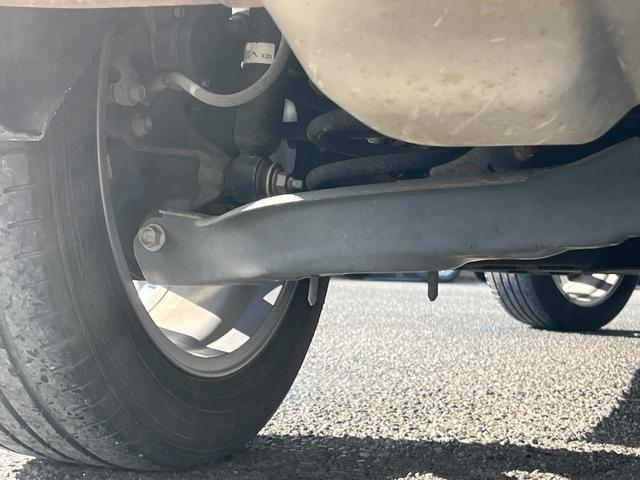 CX-8 XDプロアクティブ ディーゼル 4WD ターボ 7人乗り 純正ナビ 全周囲カメラ 衝突被害軽減システム レーダークルーズ 禁煙車 電動リアゲート パワーシート ドラレコ コーナーセンサー スマートキー LEDヘッド(21枚目)