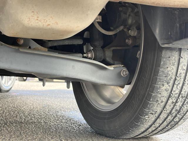 CX-8 XDプロアクティブ ディーゼル 4WD ターボ 7人乗り 純正ナビ 全周囲カメラ 衝突被害軽減システム レーダークルーズ 禁煙車 電動リアゲート パワーシート ドラレコ コーナーセンサー スマートキー LEDヘッド(22枚目)