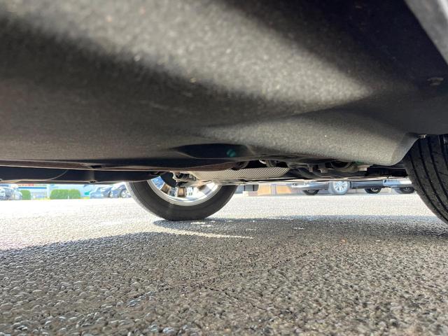 CX-8 XDプロアクティブ ディーゼル 4WD ターボ 7人乗り 純正ナビ 全周囲カメラ 衝突被害軽減システム レーダークルーズ 禁煙車 電動リアゲート パワーシート ドラレコ コーナーセンサー スマートキー LEDヘッド(23枚目)