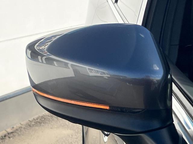 CX-8 XDプロアクティブ ディーゼル 4WD ターボ 7人乗り 純正ナビ 全周囲カメラ 衝突被害軽減システム レーダークルーズ 禁煙車 電動リアゲート パワーシート ドラレコ コーナーセンサー スマートキー LEDヘッド(43枚目)