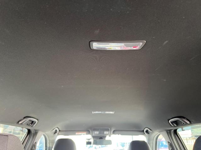 CX-8 XDプロアクティブ ディーゼル 4WD ターボ 7人乗り 純正ナビ 全周囲カメラ 衝突被害軽減システム レーダークルーズ 禁煙車 電動リアゲート パワーシート ドラレコ コーナーセンサー スマートキー LEDヘッド(45枚目)