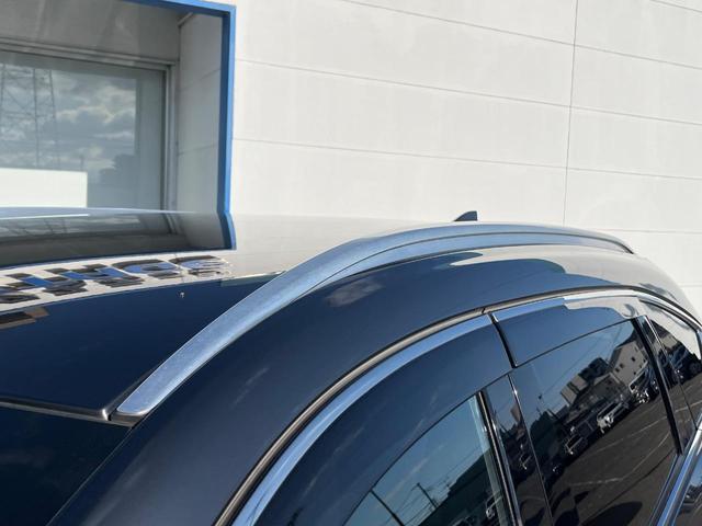 CX-8 XDプロアクティブ ディーゼル 4WD ターボ 7人乗り 純正ナビ 全周囲カメラ 衝突被害軽減システム レーダークルーズ 禁煙車 電動リアゲート パワーシート ドラレコ コーナーセンサー スマートキー LEDヘッド(47枚目)