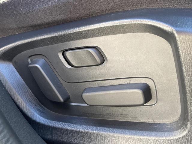 CX-8 XDプロアクティブ ディーゼル 4WD ターボ 7人乗り 純正ナビ 全周囲カメラ 衝突被害軽減システム レーダークルーズ 禁煙車 電動リアゲート パワーシート ドラレコ コーナーセンサー スマートキー LEDヘッド(48枚目)