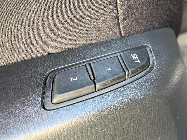 CX-8 XDプロアクティブ ディーゼル 4WD ターボ 7人乗り 純正ナビ 全周囲カメラ 衝突被害軽減システム レーダークルーズ 禁煙車 電動リアゲート パワーシート ドラレコ コーナーセンサー スマートキー LEDヘッド(49枚目)