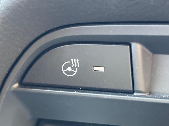 CX-8 XDプロアクティブ ディーゼル 4WD ターボ 7人乗り 純正ナビ 全周囲カメラ 衝突被害軽減システム レーダークルーズ 禁煙車 電動リアゲート パワーシート ドラレコ コーナーセンサー スマートキー LEDヘッド(51枚目)