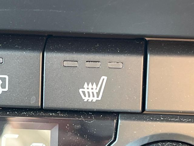 CX-8 XDプロアクティブ ディーゼル 4WD ターボ 7人乗り 純正ナビ 全周囲カメラ 衝突被害軽減システム レーダークルーズ 禁煙車 電動リアゲート パワーシート ドラレコ コーナーセンサー スマートキー LEDヘッド(52枚目)