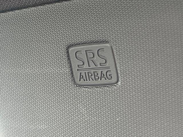 CX-8 XDプロアクティブ ディーゼル 4WD ターボ 7人乗り 純正ナビ 全周囲カメラ 衝突被害軽減システム レーダークルーズ 禁煙車 電動リアゲート パワーシート ドラレコ コーナーセンサー スマートキー LEDヘッド(54枚目)