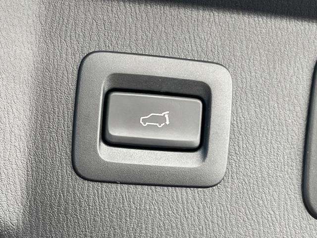 CX-8 XDプロアクティブ ディーゼル 4WD ターボ 7人乗り 純正ナビ 全周囲カメラ 衝突被害軽減システム レーダークルーズ 禁煙車 電動リアゲート パワーシート ドラレコ コーナーセンサー スマートキー LEDヘッド(55枚目)