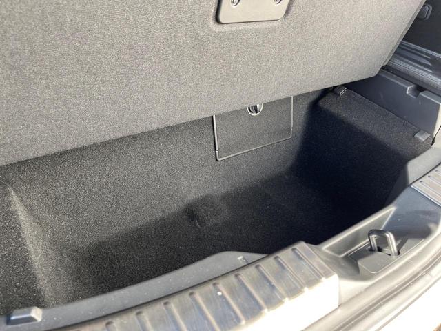 CX-8 XDプロアクティブ ディーゼル 4WD ターボ 7人乗り 純正ナビ 全周囲カメラ 衝突被害軽減システム レーダークルーズ 禁煙車 電動リアゲート パワーシート ドラレコ コーナーセンサー スマートキー LEDヘッド(58枚目)