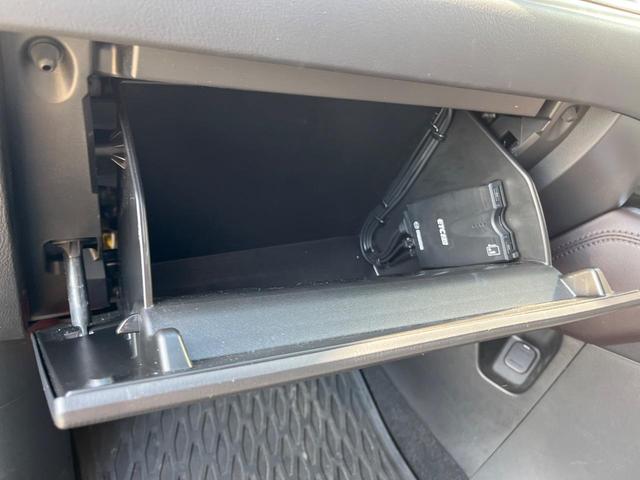 CX-8 XDプロアクティブ ディーゼル 4WD ターボ 7人乗り 純正ナビ 全周囲カメラ 衝突被害軽減システム レーダークルーズ 禁煙車 電動リアゲート パワーシート ドラレコ コーナーセンサー スマートキー LEDヘッド(59枚目)