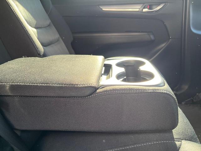 CX-8 XDプロアクティブ ディーゼル 4WD ターボ 7人乗り 純正ナビ 全周囲カメラ 衝突被害軽減システム レーダークルーズ 禁煙車 電動リアゲート パワーシート ドラレコ コーナーセンサー スマートキー LEDヘッド(60枚目)